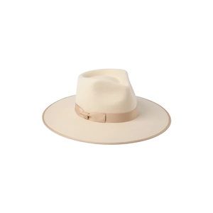 Lack of Color Rancher Hat